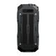BLACKVIEW N1000, crna - R2042