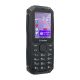 BLACKVIEW N1000, crna - R2042