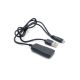 Anycast M100 4k TV dongle - R2119