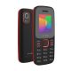 IPRO A7 mini DS 32/32MB, crno/crvena - R2140