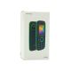 IPRO A7 mini DS 32/32MB, crno/crvena - R2140