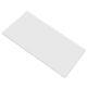 OCA Stiker Mitsubishi za Samsung G925 Galaxy S6 Edge - EP3036707