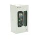 IPRO Senior II F188 DS, crna/plava - R2160