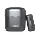 MOXOM Mikrofon bluetooth MX-AX44 Lightning, crna - R2180