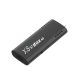 Android TV stick XS 97 - EP3038453