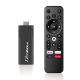 Android TV stick XS 97 - EP3038453