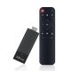Android TV stick XS 97 S3 - R2195