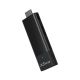 Android TV stick XS 97 S3 - R2195