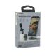 REMAX Mikrofon Bluetooth K09 Type-C, crna - R2197