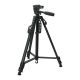 Držač tripod 3388, crna - R2198