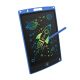 Tablet za pisanje 12