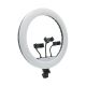 Selfie Ring Light portable 45cm MJ45 - R2215
