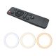 Selfie Ring Light portable 45cm MJ45 - R2215