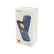 IPRO Senior III F189 32/32MB, crna - R2232