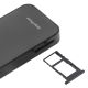 Mobilni telefon XS15, plavi - R2254
