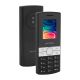 IPRO A12 32/32MB, crna - R2260