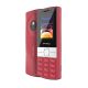 IPRO A12 32/32MB, crvena - R2261