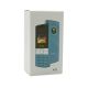 IPRO A12 32/32MB, crvena - R2261