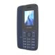 IPRO A1 mini DS 32/32MB, crno/plava - R2264