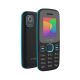 IPRO A7 mini DS 32/32MB, crno/plava - R2265