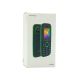 IPRO A7 mini DS 32/32MB, crno/plava - R2265