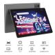 Wintouch tablet A50 10.1 inca sa tastaturom crni - EP3046632