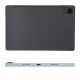 Wintouch tablet A50 10.1 inca sa tastaturom crni - EP3046632