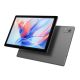 Wintouch tablet A50 10.1 inca sa tastaturom crni - EP3046632