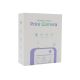 Mini camera printer Q5, roza - R2280