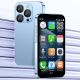Mobilni telefon XS18 PRO, plava - R2290