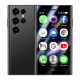 Mobilni telefon XS18 PRO (S24), crna - R2292