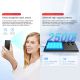 Mobilni telefon XS18 PRO (S24), crna - R2292