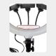 Selfie Ring Light portable LJ45 (precnik 45cm) - EP3037933