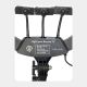 Selfie Ring Light portable LJ45 (precnik 45cm) - EP3037933