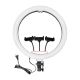 Selfie Ring Light portable LJ45 (precnik 45cm) - EP3037933