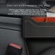 Car Storage BOX ZS-CA-001 crna - EP3034605