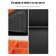 Car Storage BOX ZS-CA-001 crna - EP3034605