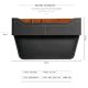 Car Storage BOX ZS-CA-001 crna - EP3034605