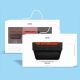 Car Storage BOX ZS-CA-001 crna - EP3034605