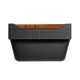 Car Storage BOX ZS-CA-001 crna - EP3034605