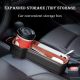 Car Storage BOX ZS-CA-002 crna (leva strana) - EP3030949