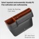 Car Storage BOX ZS-CA-002 crna (leva strana) - EP3030949