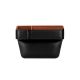 Car Storage BOX ZS-CA-002 crna (leva strana) - EP3030949