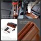 Car Storage BOX ZS-CA-002 braon (leva strana) - EP3031709