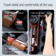 Car Storage BOX ZS-CA-002 braon (leva strana) - EP3031709