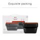 Car Storage BOX ZS-CA-002 braon (leva strana) - EP3031709