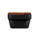 Car Storage BOX ZS-CA-002 braon (leva strana) - EP3031709