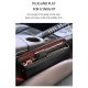 Car Storage BOX ZS-CA-006 crna - EP3030778