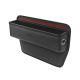 Car Storage BOX ZS-CA-006 crna - EP3030778