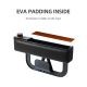 Car Storage BOX ZS-CA-03C crna - EP3037879